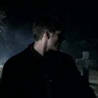 luster_20 avatar