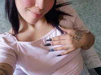 lustful_adventures avatar
