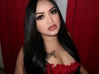 lustfull_bella avatar
