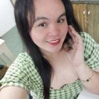 lustfull_glacy avatar