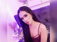 lustfullcandy avatar