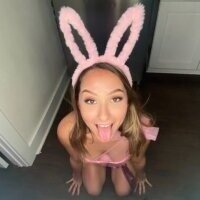 lustfulsmiles avatar