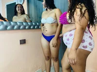 lustfulxxx69 avatar