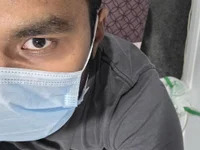 lustguy01 avatar