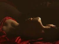 lustin4lexxxi avatar