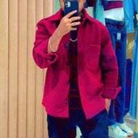 lustindialove avatar