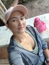 lustlushlady6 avatar