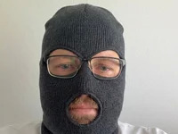 lustmolch101 avatar