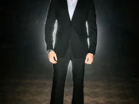 lusty-men1 avatar
