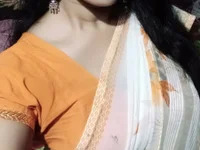 lusty_billoo avatar