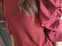 lusty_catee avatar