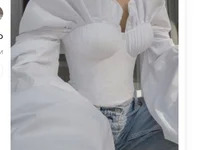 lusty_ji avatar