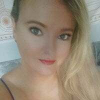 lusty_lilly avatar