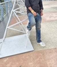 lusty_male69 avatar