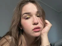 lustyangel avatar