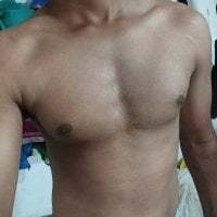 lustyboy_telugu avatar