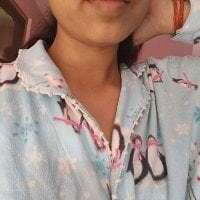 lustycham avatar