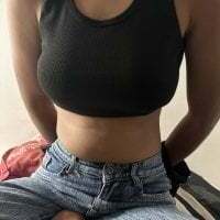 lustycouple2323 avatar