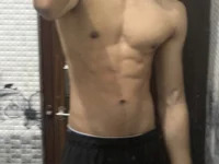 lustygentlemen avatar