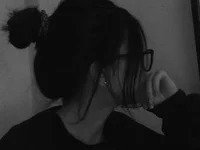 lustygirl01 avatar