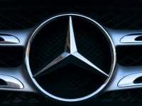 lustyjuicyboy avatar