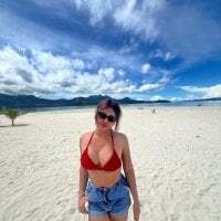 lustykeisha avatar