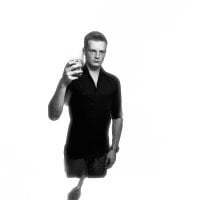 lustylyndon avatar