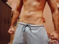 lustysanjayyy avatar