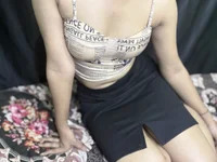 lustyy_girlss avatar