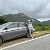 lustyyycouple avatar