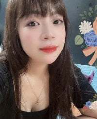 lusy-00 avatar