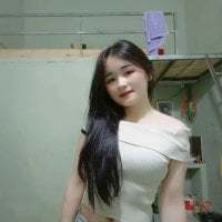 lusy-000 avatar