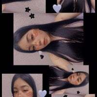 luucy911 avatar