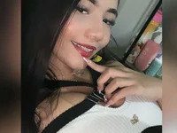 luucy_18 avatar
