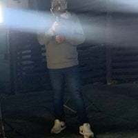 luuiss12 avatar
