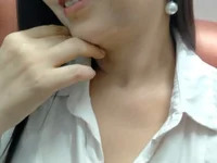 luupnn avatar