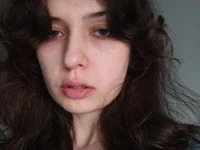 luvLouise avatar