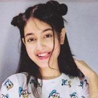 luv_johrrra avatar