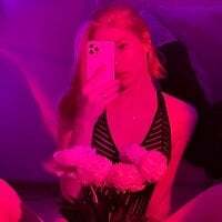Luv_lase Cam Model: Live Nude & Adult Sex Chat | Booble