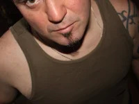 luvboobs22 avatar