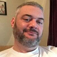 luvchubsdaltx avatar