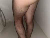 luvecumalot avatar