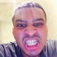 luvis69couple avatar