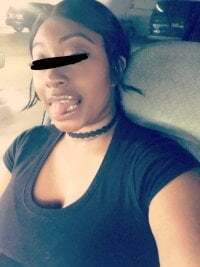 luvluvbubblesxo avatar