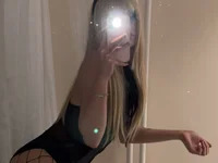 luvlyalice avatar