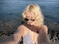 luvmiche avatar