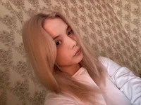 luvmyblond avatar