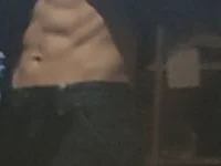 luvrboy777 avatar