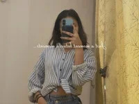 luvshanaya avatar