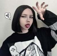 luvsoak avatar